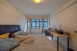 Blk 219C Linear Green @ Bedok (Bedok), HDB 4 Rooms #581252881